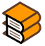 BukuNota