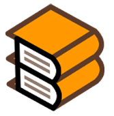 BukuNota